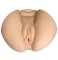 Foto  - 2