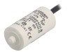 Condensator Motor DUCATI ENERGIA 5uF 425V AC Polipropilena &plusmn;5% - 416100814