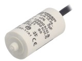 Condensator Motor 5uF 425VAC