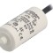 Condensator 5uF 425VAC