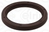ELRING 362.740 Simering, ax cu came