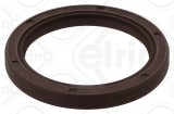ELRING 362.740 Simering, ax cu came