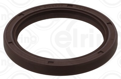 ELRING 362.740 Simering, ax cu came foto