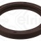 ELRING 362.740 Simering, ax cu came