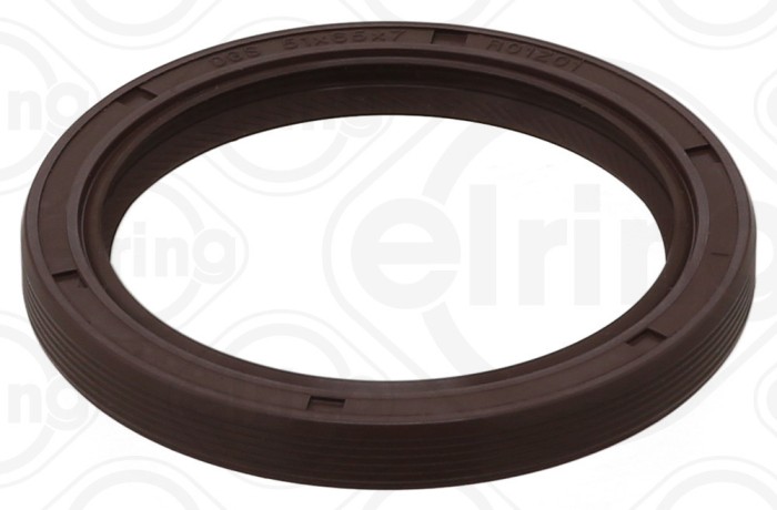 ELRING 362.740 Simering, ax cu came