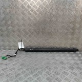 Amortizor haion dreapta CITRO&Euml;N C5 AIRCROSS 2021 OEM: 9817432080 26912201