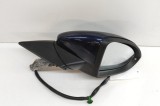 Oglinda laterală dreapta VW GOLF VII 5G1, BQ1, BE1, BE2 2016 OEM: 5G1857508EK 25091635