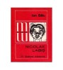 Ion Balu - Nicolae Labis - 111738