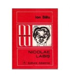Ion Balu - Nicolae Labis - 111738