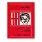 Ion Balu - Nicolae Labis - 111738