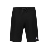 ESS Short N&deg;2