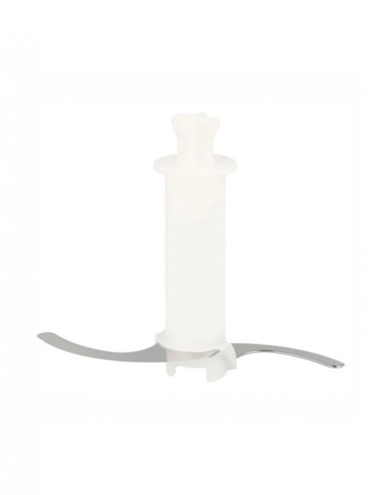 Cutit robot de bucatarie Braun MQ5137 BK Sauce - 67050141