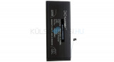 Mobile Phone, Telephone Battery Replacement for Apple 616-00042 - 3000mAh, 3.8V, Li-polymer, VHBW