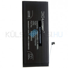 Mobile Phone, Telephone Battery Replacement for Apple 616-00042 - 3000mAh, 3.8V, Li-polymer