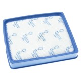 FILTRU BURETE FARA RAMA 432200494512 PHILIPS FC6042 S0207B pentru aspirator SQOON