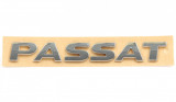 Emblema Hayon Passat Oe Volkswagen Passat B8 2014&rarr; 3G08536872ZZ