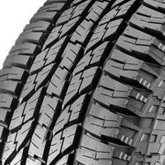 Cauciucuri de vara Yokohama Geolandar A/T (G015) ( 255/70 R18 113H, RPB ) foto