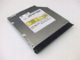 57. Unitate optica laptop - DVD-RW TOSHIBA SAMSUNG | SN-208AB/TOJF, DVD RW