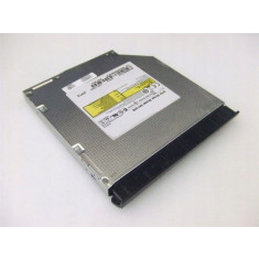 57. Unitate optica laptop - DVD-RW TOSHIBA SAMSUNG | SN-208AB/TOJF