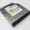 57. Unitate optica laptop - DVD-RW TOSHIBA SAMSUNG | SN-208AB/TOJF