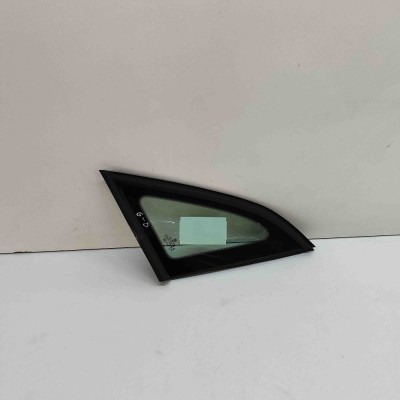 Geam lateral dreapta spate VW ID.4 E21 2023 OEM: Off-road | 31534902 foto