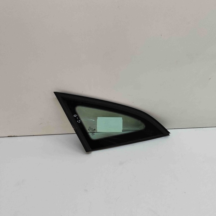 Geam lateral dreapta spate VW ID.4 E21 2023 OEM: Off-road | 31534902