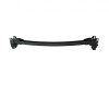 Armatura bara fata Honda Civic (Ep/Eu/Ev) 3/5-Usi Hatchback (Eu), 02.2001-12.2003, 71130S64E00ZZ;71130S6DE00ZZ