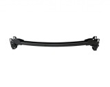 Armatura bara fata Honda Civic (Ep/Eu/Ev) 3/5-Usi Hatchback (Eu), 02.2001-12.2003, 71130S64E00ZZ;71130S6DE00ZZ