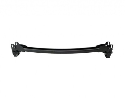 Armatura bara fata Honda Civic (Ep/Eu/Ev) 3/5-Usi Hatchback (Eu), 02.2001-12.2003, 71130S64E00ZZ;71130S6DE00ZZ foto