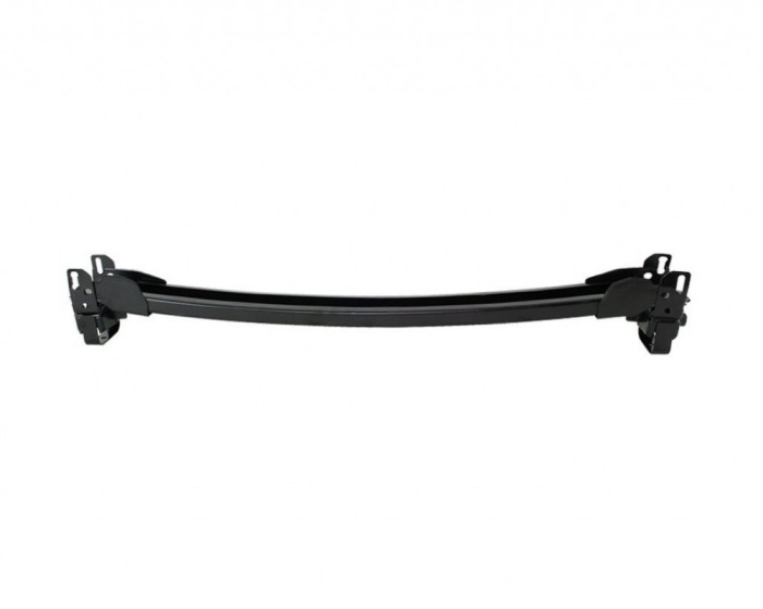 Armatura bara fata Honda Civic (Ep/Eu/Ev) 3/5-Usi Hatchback (Eu), 02.2001-12.2003, 71130S64E00ZZ;71130S6DE00ZZ