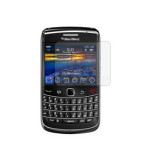 BlackBerry 9700, 9780 Bold Protector Gold Plus Beschermfolie