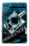 Fragrancia - Paul Richardot