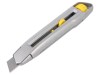Cuțit universal 165mm INTERLOCK