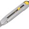 Cuțit universal 165mm INTERLOCK