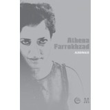 Albdinalb - Athena Farrokhzad