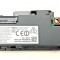 Samsung WCK730B Wi-Fi Bluetooth BN59-01239A