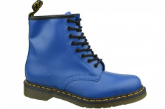 Glany Dr. Martens 1460W 24614400 pentru Unisex foto