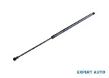 Telescop hayon Peugeot 206 (1998-&gt;)[2A/C] #1