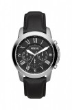 Fossil - Ceas FS4812