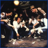 VINIL Little River Band &lrm;&ndash; Sleeper Catcher - (-VG) -, Rock