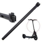 Cumpara ieftin Țeavă ghidon cu sistem de pliere pentru trotineta electrică Bogist Urbetter M6, Ecoxtrem Bison, B-Mov Freestyle 5 și modele similare | Motorevolution