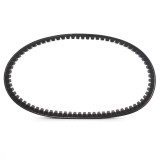 Cumpara ieftin Curea scuter / ATV 250cc - 300cc 872 x 23mm