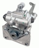 Pompa hidraulica servo directie BMW Seria 3 Cupe (E46) (1999 - 2006) BOSCH K S01 000 623