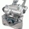Pompa hidraulica servo directie BMW Seria 3 Cupe (E46) (1999 - 2006) BOSCH K S00 000 653