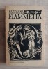 Fiammetta - Giovanni Boccaccio