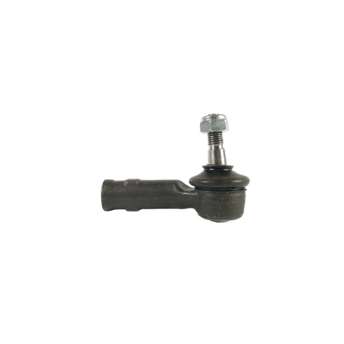 Cap de bara Volkswagen TRANSPORTER IV bus 70XB 70XC 7DB 7DW 7DK FORTUNE LINE FZ1829