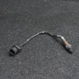 AUDI A6 4G2, C7, 4GC 2012 OEM: 8R09062620281004182 SKU: 2012601