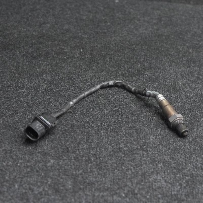 Sonda lambda AUDI A6 4G2, C7, 4GC 2012 OEM: 8R09062620281004182 2012601 foto