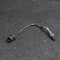 Sonda lambda AUDI A6 4G2, C7, 4GC 2012 OEM: 8R09062620281004182 2012601