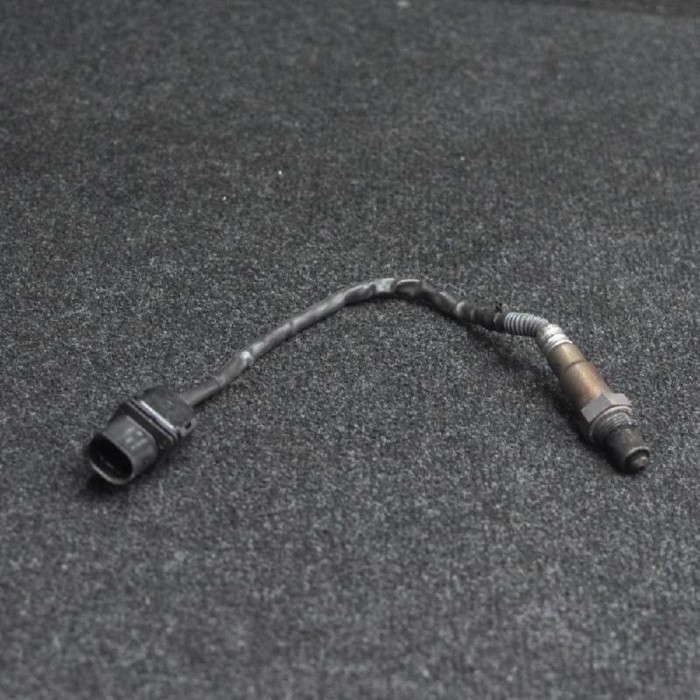 Sonda lambda AUDI A6 4G2, C7, 4GC 2012 OEM: 8R09062620281004182 2012601